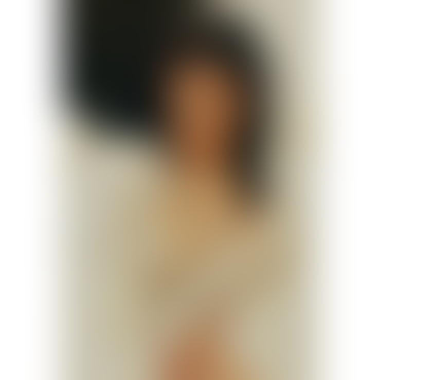 Escorts West London South Ealing Station - West London - Photos for Brazilian babe in Ealing